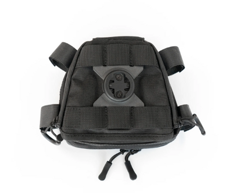 CmputerMount for KSink bar Bag