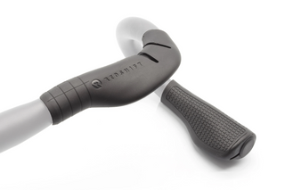 Cruise Control - TOP Grip