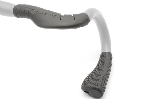 Cruise Control - BOTTOM Grip