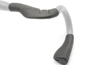 RedShift Cruise Control  BOTTOM Grip