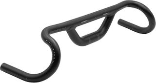 RedShift Top Shelf 70mm rise 53cm 25F