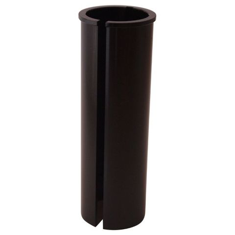 Seattube Shim 28.6mm