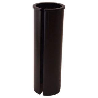 RedShift Seattube Shim 27.2-29.8mm