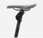 REDSHIFT SHOCKSTOP CITY SUSPENSION SEATPOST