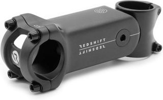 Shockstop Suspension Stem 100mm