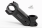 REDSHIFT SHOCKSTOP SUSPENSION STEM