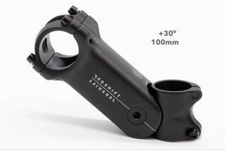 Shockstop Suspension Stem 30' 100mm