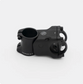 REDSHIFT SHOCKSTOP SUSPENSION STEM