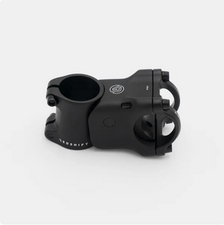 RedShift Shockstop Suspension 55mm