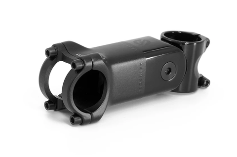 Shockstop PRO Suspension Stem 120mm