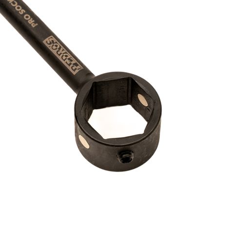 Pedros Pro Socket Handle 3.0