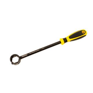 Pedros Pro Socket Handle 3.0