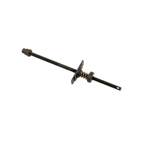 Pedros Pro BB Socket Holder