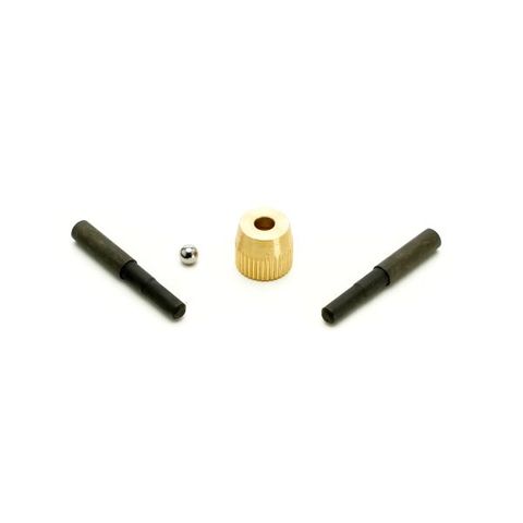 Pedros Chain Tool Spare Parts