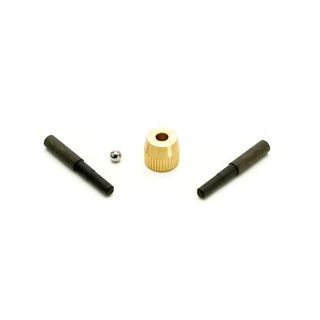 Pedros Chain Tool Spare Parts