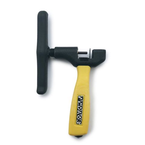 Pedros Shop Chain Tool