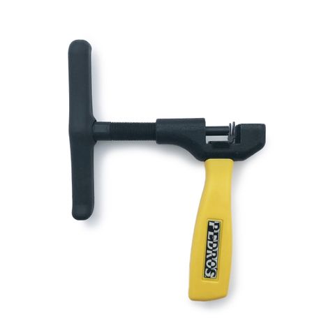Pedros Pro Chain Tool 3.2
