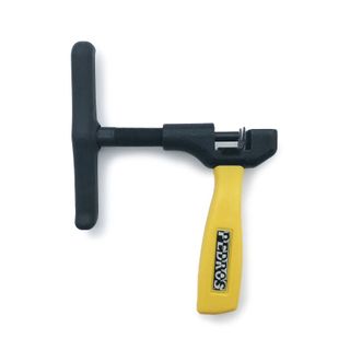 Pedros Pro Chain Tool 3.2