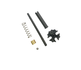 Pedros Tutto Rebuild Kit