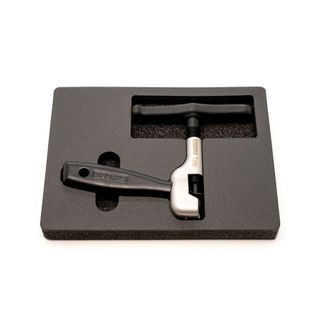 Pedros Tutto Chain Tool II
