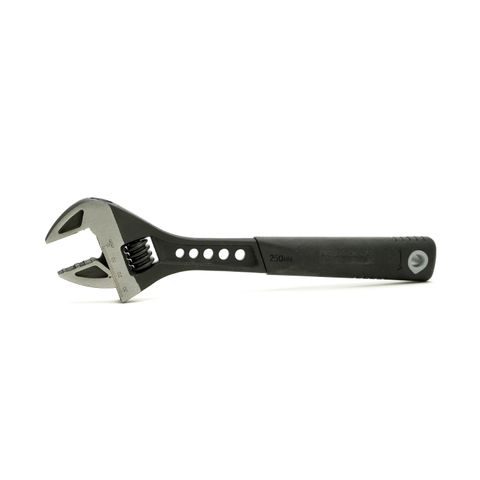 Pedros Adjustable Wrench-10"