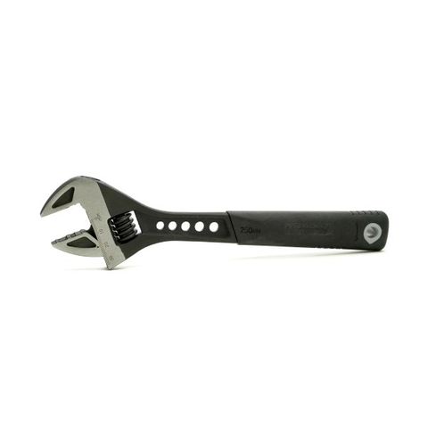 Pedros Adjustable Wrench-10"