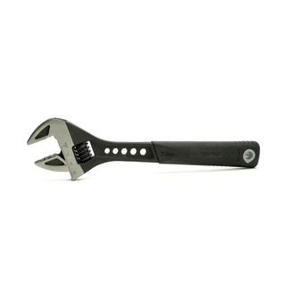 Pedros Adjustable Wrench-10"