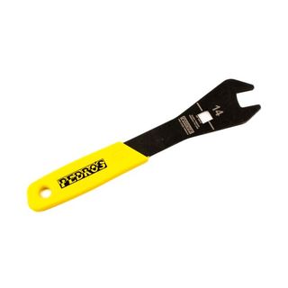 Pedros Pro Cone Wrench - 15mm