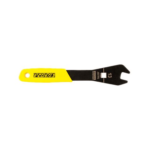 Pedros Pro Cone Wrench - 13mm