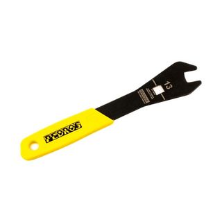 Pedros Pro Cone Wrench - 13mm