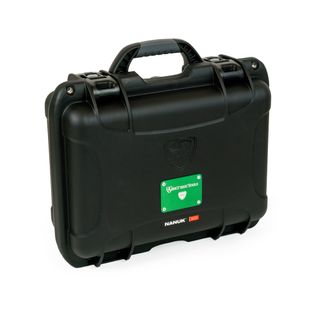 Abbey Team Issue Tool Box