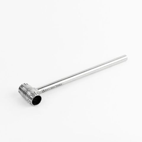 Abbey Crombie Tool - Dual Sided SL