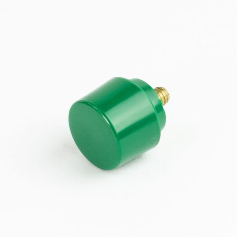 Abbey Soft face for Titanium Hammer