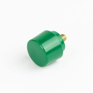 Abbey Soft face for Titanium Hammer