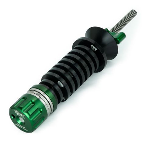 Abbey Micro Modular Bearing Press