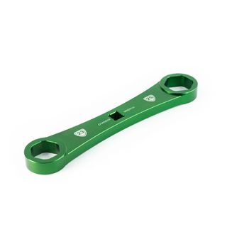 Abbey Rockshox Charger Damper Wrench