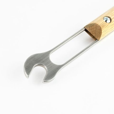 Abbey Team Pedal Wrench