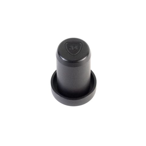 Abbey Fork Seal Press Driver - 34mm