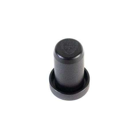 Abbey Fork Seal Press Driver - 32mm