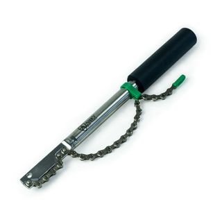 Abbey Shop Whip-It Chain Whip