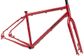 SURLY BRIDGE CLUB FRAMESET LINGERING CRANBERRY