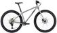 SURLY KRAMPUS BIKE SALMON SILVER
