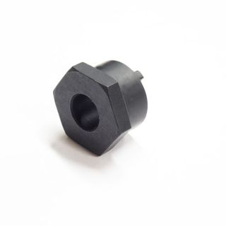 EVT Cassette Body Service Tool