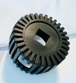 EVT Gauge Protector for 3 in 1