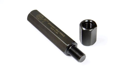 EVT BB Fixed Cup Remover