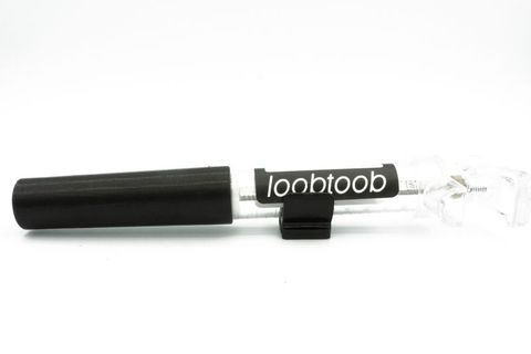 Radlabs Syringe Cap Loobtoob Pro 10ml