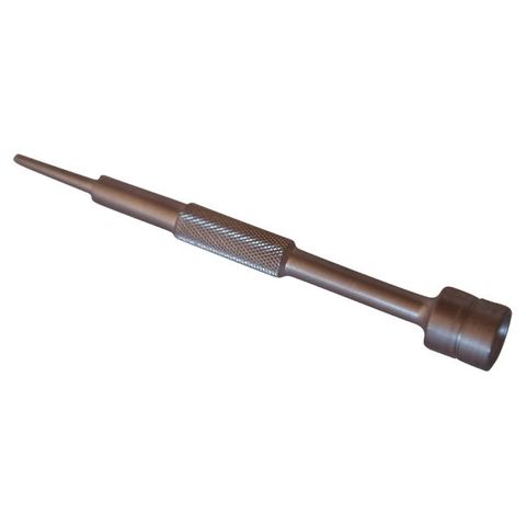 EVT Mulfinger Nipple Loader 13G