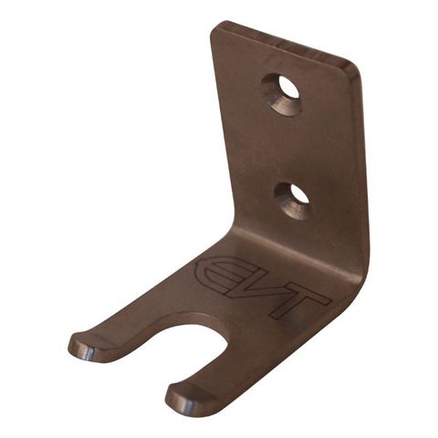 EVT Holster for Inflators