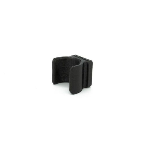 Radlabs Mountable Clip Loobtoob Pro 10ml
