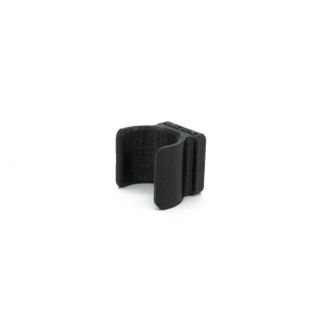 Radlabs Mountable Clip Loobtoob Pro 10ml